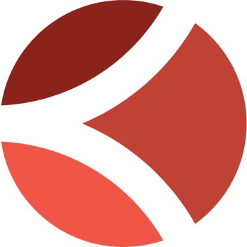 Logo Smb